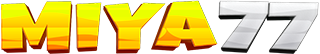 MIYA77
